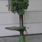 ALZMETALL, AB 35 S, Other, Other