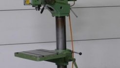 ALZMETALL, AB 35 S, Other, Other