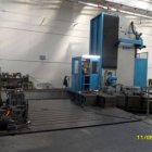MILLING COLUMN ZAYER 30 KCU AR 1, ZAYER 30 KCU AR 10000, Other, Other