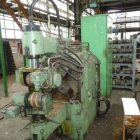 KIESERLING, AVS 40, Other, Other