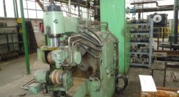 KIESERLING, AVS 40, Other, Other