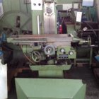 HERMLE, FW 800, UNIVERSAL, MILLERS