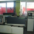 ONA DATIC, Datic D-360, Other, Other