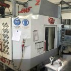 HAAS, HS1RPHE, HORIZONTAL, MACHINING CENTERS