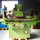 JOTES, SPG 30 x 80 E, SURFACE, GRINDERS