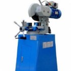 Other, MK 315 Profi, CIRCULAR COLD, SAWS