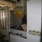 STAMA/ FANUC, MC 110, UNIVERSAL, MACHINING CENTERS