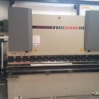 DURMA, HAP 30200, HYDRAULIC, PRESS BRAKES