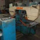 MEBA, Eco-Line 320 GA-S, BAND, HORIZONTAL, SAWS