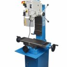 Other, BFM 45 pro, 2-HI, ROLLING MILLS