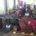 KALTENBACH, KKS 400, CIRCULAR COLD, SAWS
