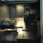 TURNING HORIZONTAL CNC BIGLIA B , CNC BIGLIA B 1000, OTHER, LATHES