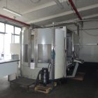 DECKEL MAHO, DMC 125 FD, MillPlus IT, UNIVERSAL, MILLERS
