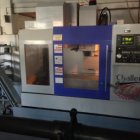 MICROCUT, MC 600, 2-HI, ROLLING MILLS