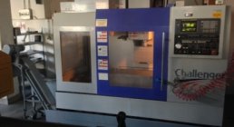 MICROCUT, MC 600, 2-HI, ROLLING MILLS