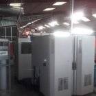 BYSTRONIC, BYSPRINT 3015, LASERS, LASERS