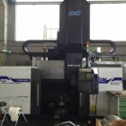 VERTICAL LATHE CNC KDM -KTM 12/1, KDM -KTM 12/16, OTHER, LATHES