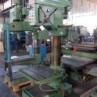 ALZMETALL, AB 50 S, Other, Other
