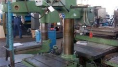 ALZMETALL, AB 50 S, Other, Other