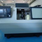 SPINNER, TM 42, CNC TURNING AND MILLING, LATHES