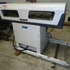 LNS, QUICK LOAD SERVO 65-80, BAR STOCK CARRIERS, ACCESSORIES