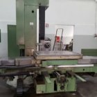 BORING ALESAMONTI, ALESAMONTI, OTHER, LATHES