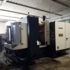 HORIZONTAL CENTER ENSHU JE 8 0, ENSHU JE 8 0, OTHER, MILLERS
