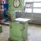 KOELLE, -empty-, BAND, VERTICAL, SAWS