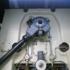 BRUDERER, BSTA 800-145B, HIGH SPEED PRODUCTION, PRESSES