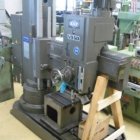 MAS, VO 50, RADIAL, DRILLS
