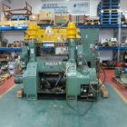 BRUDERER, BSTA 60HSL, HIGH SPEED PRODUCTION, PRESSES