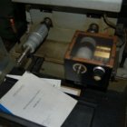 PEMAMO, MDR 240 E, Other, Other