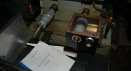 PEMAMO, MDR 240 E, Other, Other