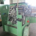BIHLER, GRM 50, FORMING, WIRE MACHINERY