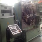 FINZER, ZUB 360, FORMING, WIRE MACHINERY