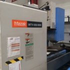 MAZAK, MTV 655-60N, VERTICAL, MACHINING CENTERS