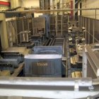 MAZAK, FH 880 PMC, VERTICAL, MACHINING CENTERS