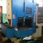 VERTICAL LATHE CNC FAMAR ERGO 20, FAMAR ERGO 200, OTHER, LATHES