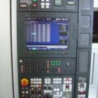 TURNING MULTITASKING MORISEIKI N, MORISEIKI NZ 2000 T3 Y3, OTHER, LATHES