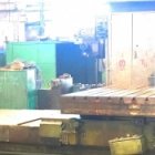 -empty-, 30 Ton., ROTARY TABLES, ACCESSORIES