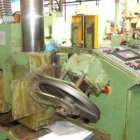 MEBA, 280 A CNC, BAND, HORIZONTAL, SAWS