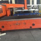 BYSTRONIC, Bystar 3015, LASERS, LASERS