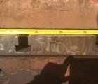BED PLATE T SLOTTED 2490 X 5000 , 2.490 x 5.000 mm, BOLSTER PLATES, ACCESSORIES