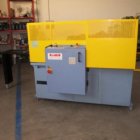 AUTOMATIC WHITE SAWING 370 AUTO , 370 AUTO 60 °, Other, Other