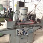 STEFOR, RV1000, SURFACE, GRINDERS
