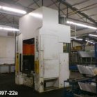 SCHOEN, Unbekannt, OTHER, PRESSES