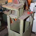 GREIF, S 15-2, Other, Other