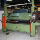 RAS, 74.20, SHEET METAL FORMING MACHINERY, SHEET METAL FORMING MACHINERY