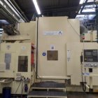 HESSAPP, DV 120, CNC LATHE, LATHES