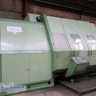 PBR, 500X2000, CNC LATHE, LATHES